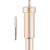Cricut Explore/Maker Premium Fine-Point Blade with Housing