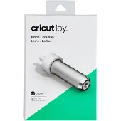 Cricut Joy-reserveblad+hus