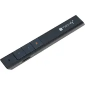 IC Intracom trådløs præsentationsenhed med laserpointer