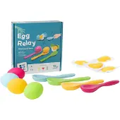 BS Toys B’s Toys Game &quot Kæseksparty&quot