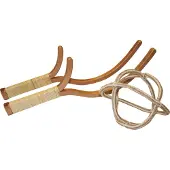 Schildkrot-Puppen Schildkrot SFS Ogo Sport Classic Jabbit Set 2