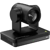 Ipevo Vc-z4k Uhd 4k 30 Fps Videokonferencesystem