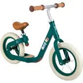 Hape Learn To Ride Balance Cykel