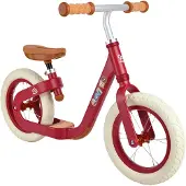 Hape Learn To Ride Balance Cykel