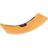 Hape Smart Balancebræt