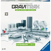 Ravensburger Expansion Trax - - OneSize - Kuglebane