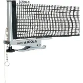 Joola net til bordtennis Snapper