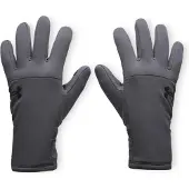 Under Armour Storm Fleece Træningshandsker