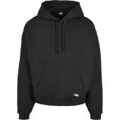 Urban Classics 80´s Sweatshirt