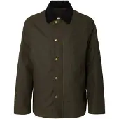 Selected Homme Walter Jakke