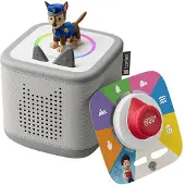 Tonies Toniebox 2 Full Play Bluetooth-højttaler
