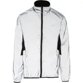 Trespass Zig Jakke