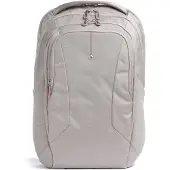 Samsonite Guardit Classy 2.0 15.6´´-22.5l Rygsæk