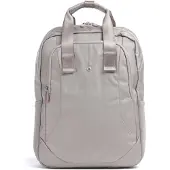 Samsonite Guardit Classy 2.0 14.1´´-16.5l Rygsæk