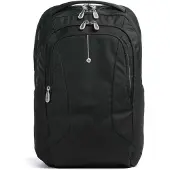 Samsonite Guardit Classy 2.0 15.6´´-22.5l Rygsæk