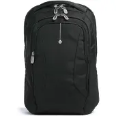 Samsonite Guardit Classy 2.0 14.1´´-17.5l Rygsæk