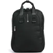 Samsonite Guardit Classy 2.0 14.1´´-16.5l Rygsæk