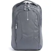Samsonite Guardit Classy 2.0 14.1´´-17.5l Rygsæk