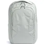 Samsonite Guardit Classy 2.0 15.6´´-22.5l Rygsæk