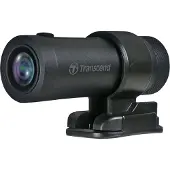 Transcend Drivepro 20 Dashkamera