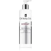 Dr Irena Eris Milk Euphoria Light Moisturising And Nourishing 400 Ml Kropsmælk