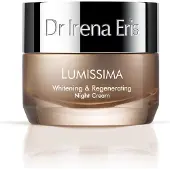 Dr Irena Eris Lumissima Natcreme 50 ml