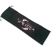 Spetton Logo Finnepose