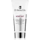 Dr Irena Eris Alabaster 200 Ml Bodyscrub
