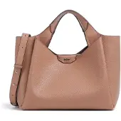 DKNY Willa Satchel Skuldertaske