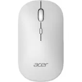 Acer Dual Mode Amr130 Trådløs Mus