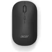 Acer Dual Mode Amr130 Trådløs Mus