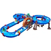 Aquaplay WaterWheel