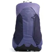 Osprey Hikelite Lt Rygsæk