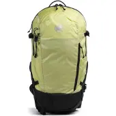 Mammut Lithium 20l Rygsæk