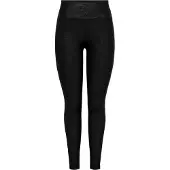 Only Play Leggings 'Jam-2-Mie' sort