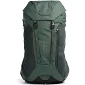 Osprey 3610-hikelite Lt Rygsæk
