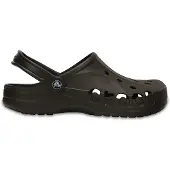 Crocs Træsko Espresso