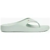 Tommy Hilfiger Fw0fw08522 Flip-flops