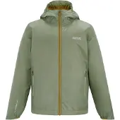Regatta Lever Jakke