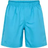 Kappa Badeshorts 'KMLogo Korpo Zolg' lyseblå
