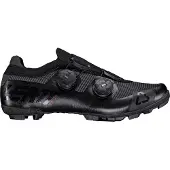 Leatt Proclip 8.0 Race Mtb-sko