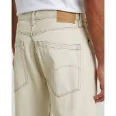 G-Star Deeggie Relaxed Straight Jeans - Light blue - Men