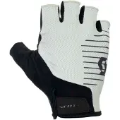 SCOTT Aspect Gel Fingerløse Handsker