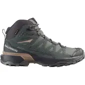 Salomon X Ultra 360 Mid Gore-tex Vandrestøvler