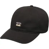 Billabong Icon Kasket