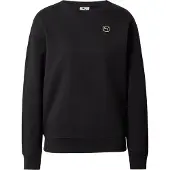 Puma Ess Elevated 691856 Sweatshirt
