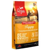 Orijen Puppy Whole Prey - 2 x 11,4 kg