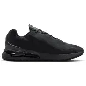 Nike Air Max Phoenix, størrelse 44