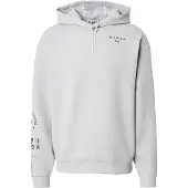Puma X Hyrox Cloudspun Hættetrøje