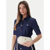 Tommy Hilfiger Essential Camera Skuldertaske